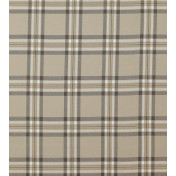 Английская ткань Colefax and Fowler, коллекция Edgar Checks & Stripes, артикул F4518/06
