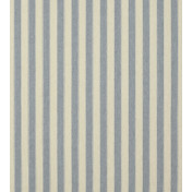 Английская ткань Colefax and Fowler, коллекция Edgar Checks & Stripes, артикул F4519/01