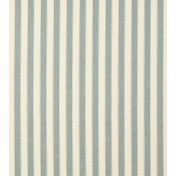 Английская ткань Colefax and Fowler, коллекция Edgar Checks & Stripes, артикул F4519/03