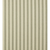 Английская ткань Colefax and Fowler, коллекция Edgar Checks & Stripes, артикул F4519/04