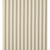 Английская ткань Colefax and Fowler, коллекция Edgar Checks & Stripes, артикул F4519/05