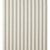 Английская ткань Colefax and Fowler, коллекция Edgar Checks & Stripes, артикул F4519/06