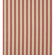 Английская ткань Colefax and Fowler, коллекция Edgar Checks & Stripes, артикул F4519/07