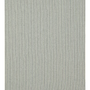 Английская ткань Colefax and Fowler, коллекция Edgar Checks & Stripes, артикул F4520/01