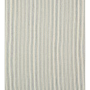 Английская ткань Colefax and Fowler, коллекция Edgar Checks & Stripes, артикул F4520/02