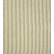 Английская ткань Colefax and Fowler, коллекция Edgar Checks & Stripes, артикул F4520/03