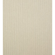 Английская ткань Colefax and Fowler, коллекция Edgar Checks & Stripes, артикул F4520/04