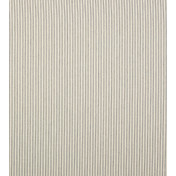 Английская ткань Colefax and Fowler, коллекция Edgar Checks & Stripes, артикул F4520/05