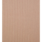 Английская ткань Colefax and Fowler, коллекция Edgar Checks & Stripes, артикул F4520/06