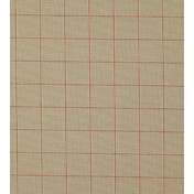 Английская ткань Colefax and Fowler, коллекция Edgar Checks & Stripes, артикул F4523/01