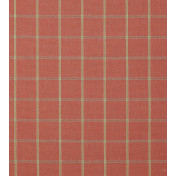 Английская ткань Colefax and Fowler, коллекция Edgar Checks & Stripes, артикул F4523/02