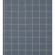 Английская ткань Colefax and Fowler, коллекция Edgar Checks & Stripes, артикул F4523/03