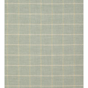 Английская ткань Colefax and Fowler, коллекция Edgar Checks & Stripes, артикул F4523/04