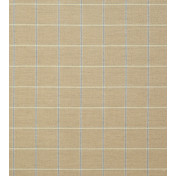 Английская ткань Colefax and Fowler, коллекция Edgar Checks & Stripes, артикул F4523/05