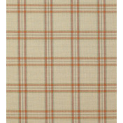 Английская ткань Colefax and Fowler, коллекция Edgar Checks & Stripes, артикул F4524/02