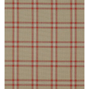 Английская ткань Colefax and Fowler, коллекция Edgar Checks & Stripes, артикул F4524/03