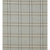 Английская ткань Colefax and Fowler, коллекция Edgar Checks & Stripes, артикул F4524/04
