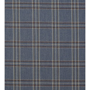 Английская ткань Colefax and Fowler, коллекция Edgar Checks & Stripes, артикул F4524/05