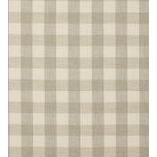 Английская ткань Colefax and Fowler, коллекция Edgar Checks & Stripes, артикул F4525/02
