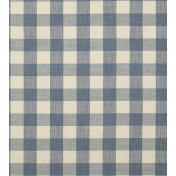Английская ткань Colefax and Fowler, коллекция Edgar Checks & Stripes, артикул F4525/03