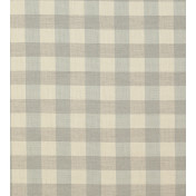 Английская ткань Colefax and Fowler, коллекция Edgar Checks & Stripes, артикул F4525/04