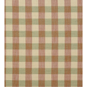 Английская ткань Colefax and Fowler, коллекция Edgar Checks & Stripes, артикул F4525/05