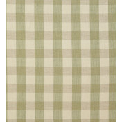 Английская ткань Colefax and Fowler, коллекция Edgar Checks & Stripes, артикул F4525/06