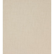 Английская ткань Colefax and Fowler, коллекция Edgar Checks & Stripes, артикул F4526/01