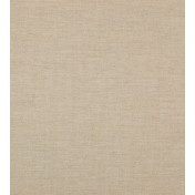 Английская ткань Colefax and Fowler, коллекция Edgar Checks & Stripes, артикул F4526/02