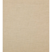 Английская ткань Colefax and Fowler, коллекция Edgar Checks & Stripes, артикул F4526/03