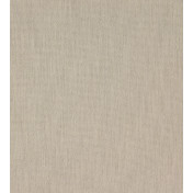 Английская ткань Colefax and Fowler, коллекция Edgar Checks & Stripes, артикул F4526/04