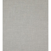 Английская ткань Colefax and Fowler, коллекция Edgar Checks & Stripes, артикул F4526/05