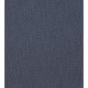 Английская ткань Colefax and Fowler, коллекция Edgar Checks & Stripes, артикул F4526/06