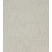 Английская ткань Colefax and Fowler, коллекция Edgar Checks & Stripes, артикул F4526/07