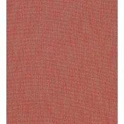 Английская ткань Colefax and Fowler, коллекция Edgar Checks & Stripes, артикул F4526/08