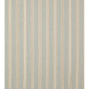 Английская ткань Colefax and Fowler, коллекция Edgar Checks & Stripes, артикул F4527/01