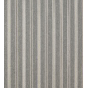 Английская ткань Colefax and Fowler, коллекция Edgar Checks & Stripes, артикул F4527/02