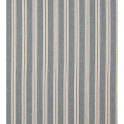 Английская ткань Colefax and Fowler, коллекция Edgar Checks & Stripes, артикул F4527/03