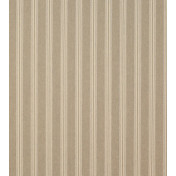 Английская ткань Colefax and Fowler, коллекция Edgar Checks & Stripes, артикул F4527/04