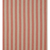 Английская ткань Colefax and Fowler, коллекция Edgar Checks & Stripes, артикул F4527/05