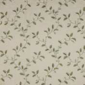 Английская ткань Colefax and Fowler, коллекция Eloise, артикул F3405/01