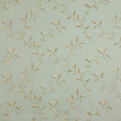 Английская ткань Colefax and Fowler, коллекция Eloise, артикул F3405/02