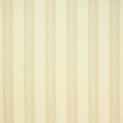 Английская ткань Colefax and Fowler, коллекция Eloise, артикул F3617/01