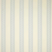 Английская ткань Colefax and Fowler, коллекция Eloise, артикул F3617/02