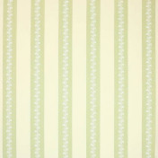 Английская ткань Colefax and Fowler, коллекция Eloise, артикул F3617/03