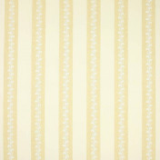 Английская ткань Colefax and Fowler, коллекция Eloise, артикул F3617/04