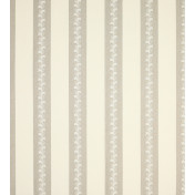 Английская ткань Colefax and Fowler, коллекция Eloise, артикул F3617/05