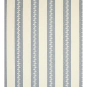 Английская ткань Colefax and Fowler, коллекция Eloise, артикул F3617/06