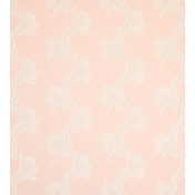 Английская ткань Colefax and Fowler, коллекция Eloise, артикул F4600/01