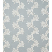 Английская ткань Colefax and Fowler, коллекция Eloise, артикул F4600/02